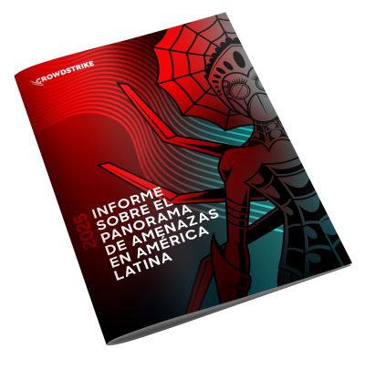 ES-LATAM-Threat-Landscape-Report-Cover